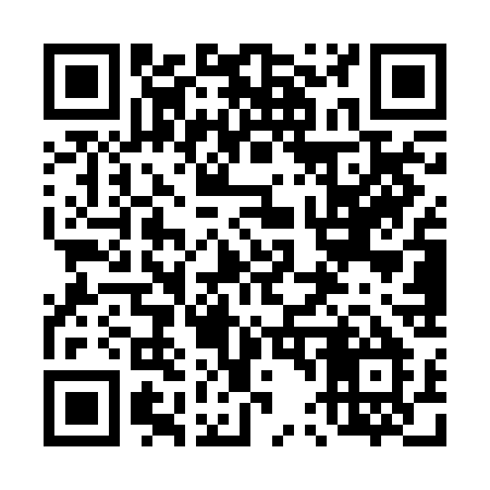 QR code for 445RCM