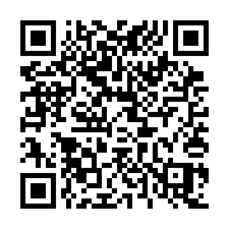 QR code for 445SAQ