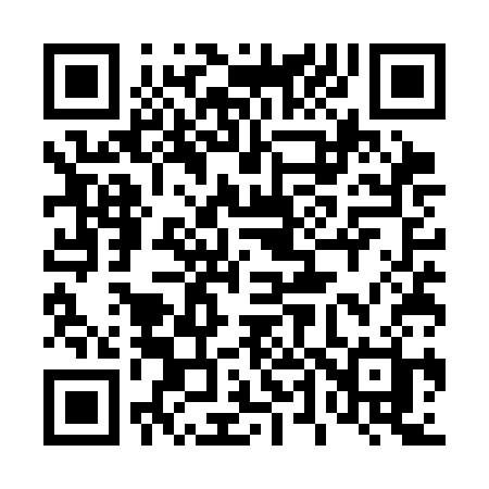 QR code for 445SCH