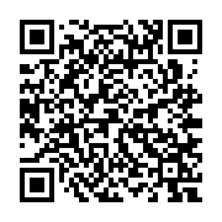 QR code for 445SLN