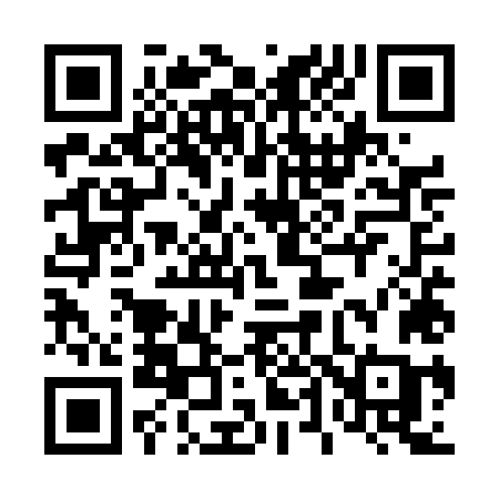 QR code for 445TLC