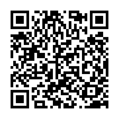 QR code for 445UHX