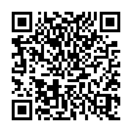 QR code for 445VTR