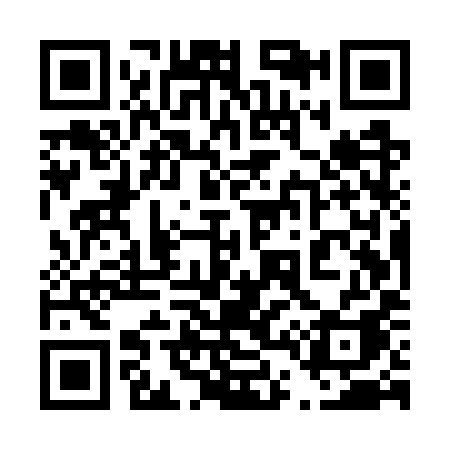 QR code for 445WYA