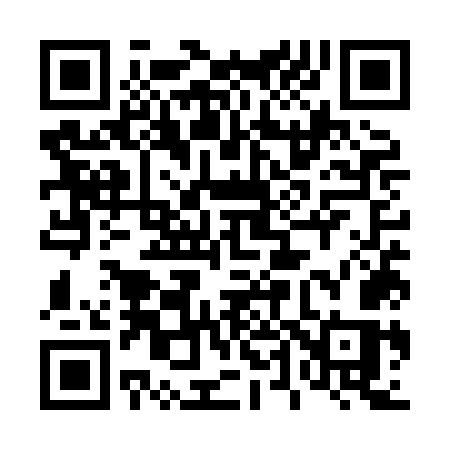 QR code for 445XOS