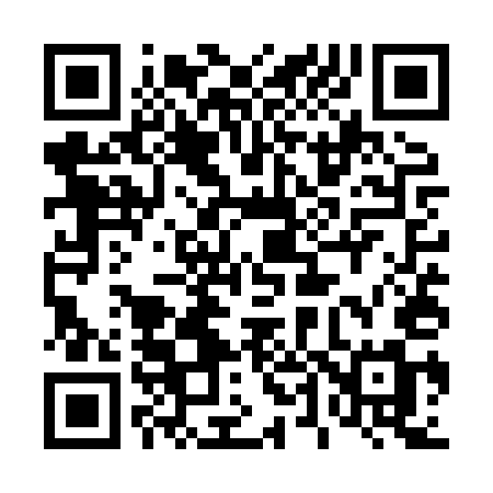 QR code for 445XUM