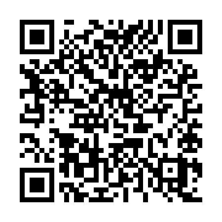 QR code for 445YIY