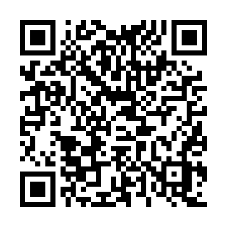 QR code for 4460DZ