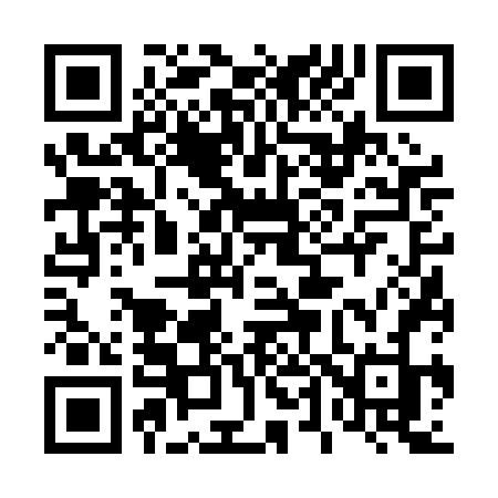 QR code for 4460FJ