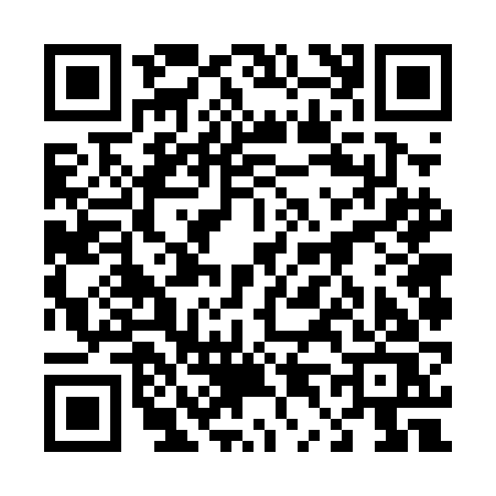 QR code for 4460FSE