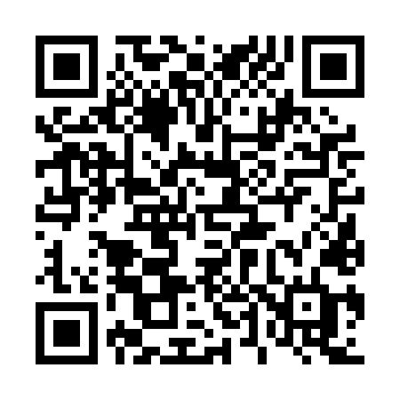 QR code for 4460LD