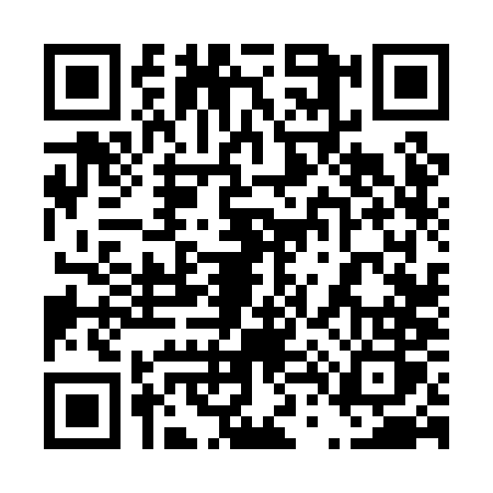 QR code for 4460MRB