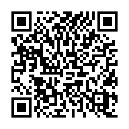 QR code for 4460NX