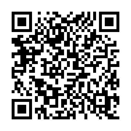 QR code for 4460XL