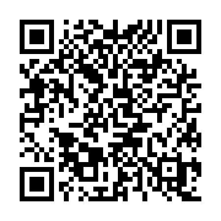 QR code for 4461JH
