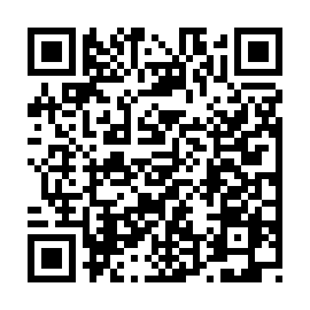 QR code for 4461JJU