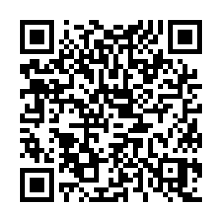 QR code for 4461KP