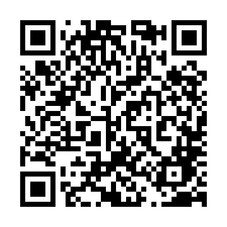 QR code for 4461LD