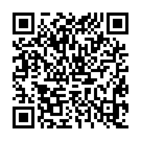 QR code for 4461LK