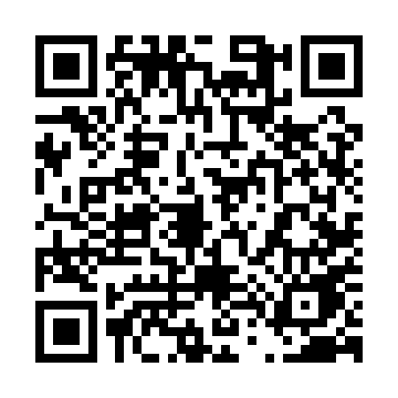 QR code for 4461PEC