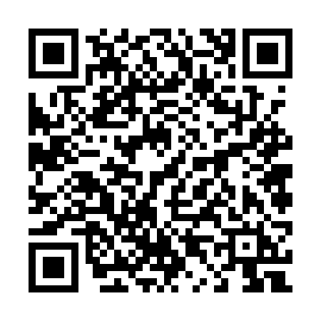 QR code for 4461RHE