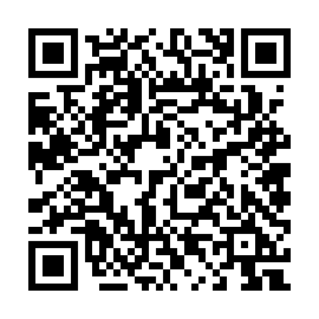 QR code for 4461TEO