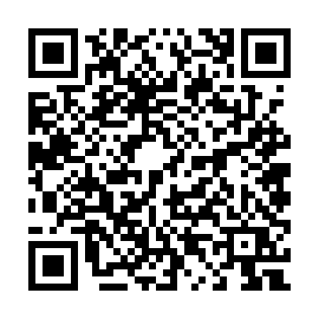 QR code for 4461TQU
