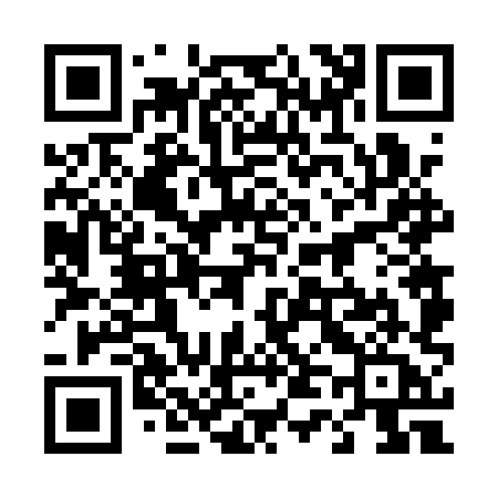 QR code for 4461XA