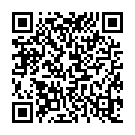 QR code for 4461ZJ