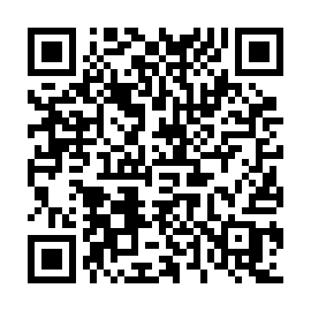 QR code for 4462AB
