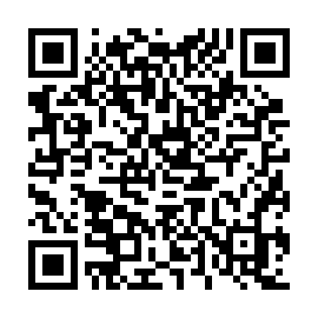 QR code for 4462FJ