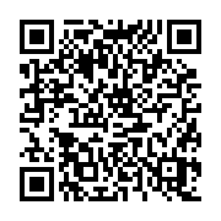QR code for 4462GT