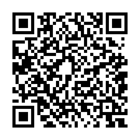 QR code for 4462HFS