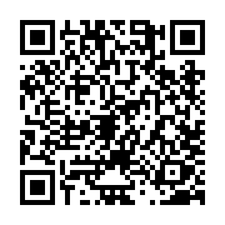 QR code for 4462MXZ