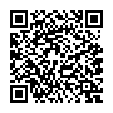 QR code for 4462OBI