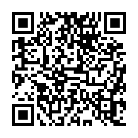 QR code for 4462OKI
