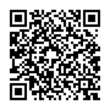 QR code for 4462PSS