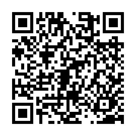 QR code for 4462QNY