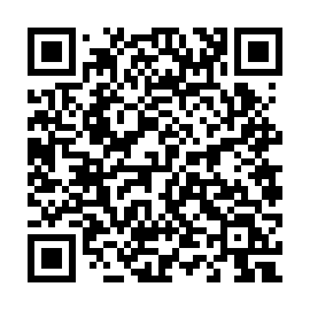 QR code for 4462VL