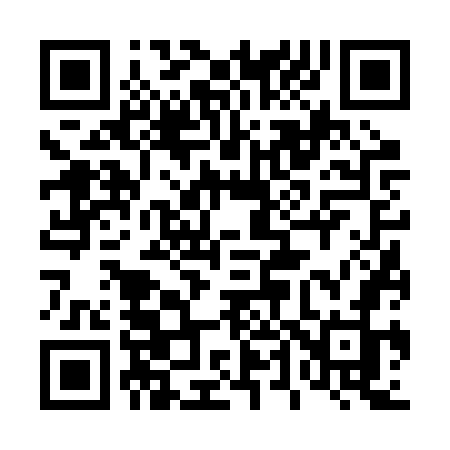 QR code for 4462WJ
