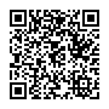 QR code for 4463ADB