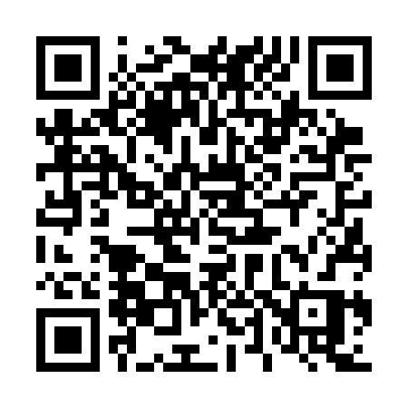 QR code for 4463BR