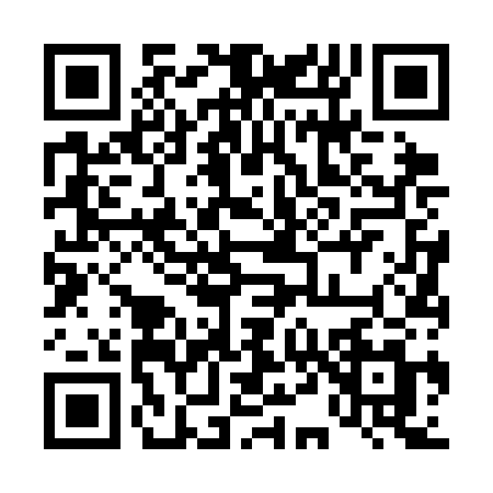 QR code for 4463CMD