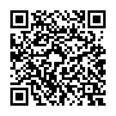 QR code for 4463DQN