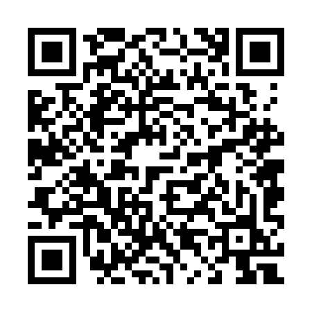 QR code for 4463INY