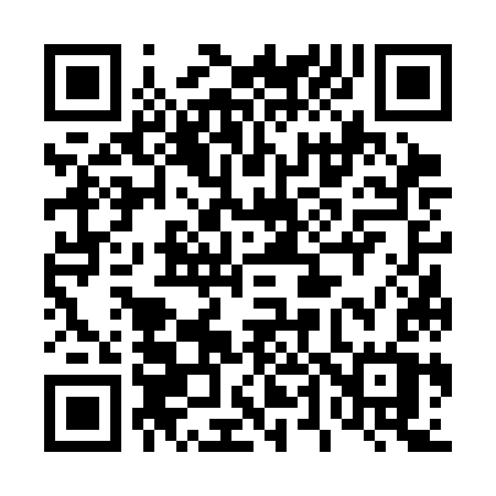 QR code for 4463KW