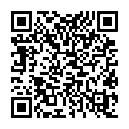 QR code for 4463LI