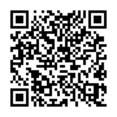 QR code for 4463LQ