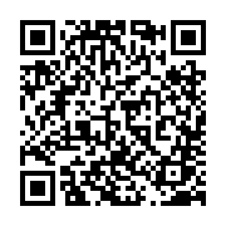 QR code for 4463NS