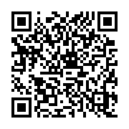 QR code for 4463RZ